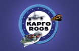 Транспортная компания «КАРГО R005»